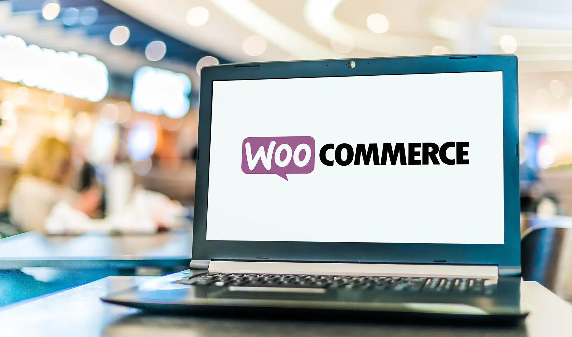 Sequential order Numbers for Woocommerce