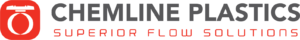 Chemline Plastics Logo