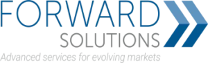 Forward Solutions Logo