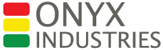 Onyx Industries Logo
