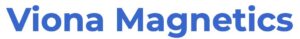 Viona Magnetics Logo