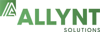 Allynt Logo