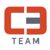 C3C Logo