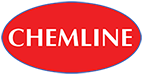 Chemline Logo