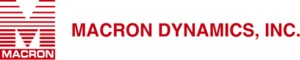 Macron Dynamics Logo