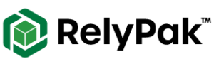ReplyPak Logo