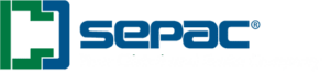 Sepac Logo