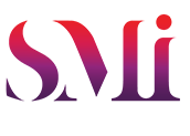 SMI Mfg. Logo