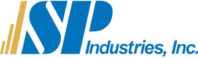 SP Industries Logo
