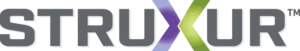 Struxur Logo