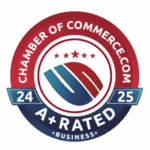 Chamber Of Commerce