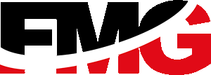 Freelance Marketing Group, Inc. Industrial Marketing for Manufacturers
