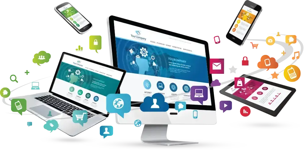 sample-web sample-web