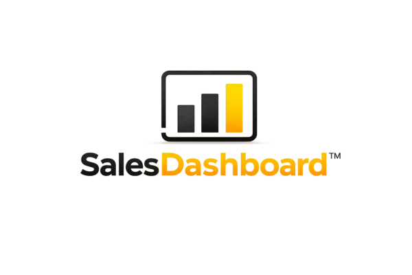 Sales-Dashboard-Logo-V1-600x400