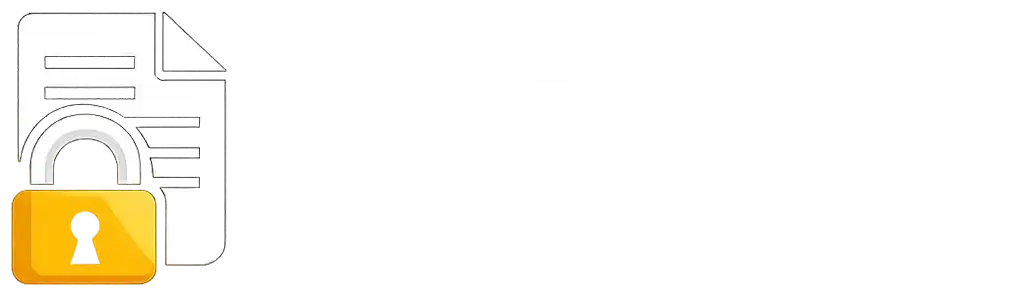 ToolDocs-Logo-White