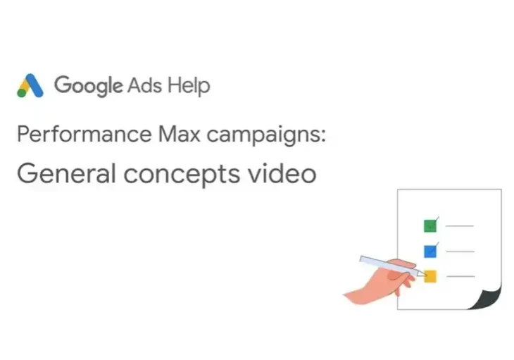 Benefits of the Google Performance Max Campaigns