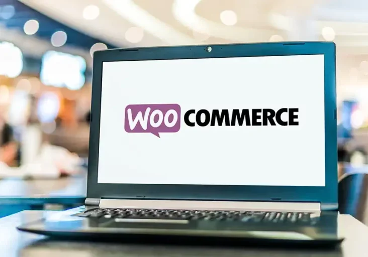 Sequential order Numbers for Woocommerce