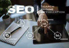 Singular vs. Plural Keywords: A Guide to Optimizing Your SEO Strategy